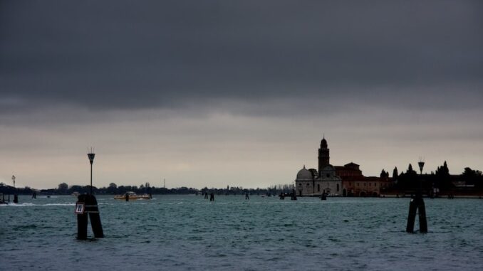uploaded-image-danismanlik-ve-dijital-donusum-1698145785831