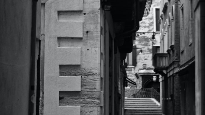 uploaded-image-danismanlik-ve-inovasyon-1698146208977