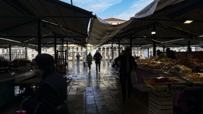 uploaded-image-danismanlik-ve-is-analizi-1698145891877