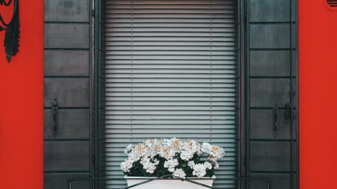 uploaded-image-danismanlik-ve-isletme-stratejileri-1698145775284