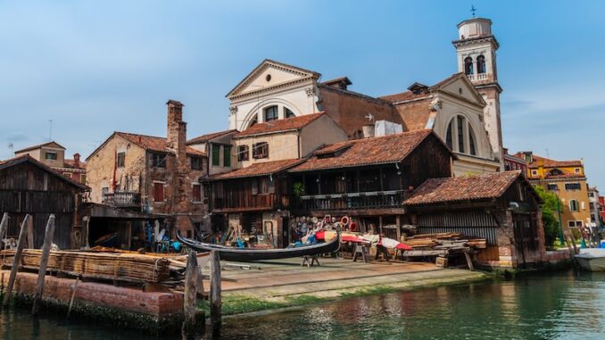 uploaded-image-danismanlik-ve-musteri-iliskileri-1698146073560