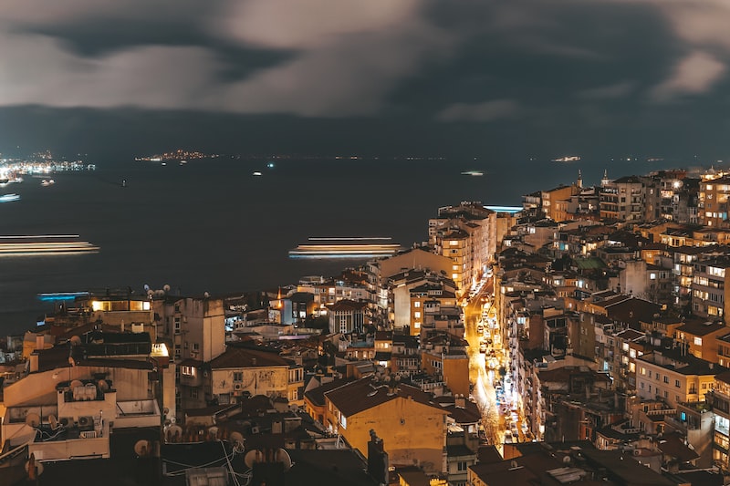 Sağlık Danışmanlığı Sağlık Danışmanlığı