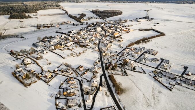 uploaded-image-veri-analizi-danismanligi-1698145815713