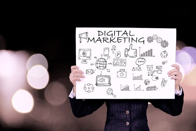 Dijital Pazarlama ve SEO Danışmanlığı Dijital Pazarlama ve SEO Danışmanlığı