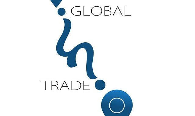 İhracat ve Dış Ticaret Danışmanlık Çözümleri İhracat ve Dış Ticaret Danışmanlık Çözümleri