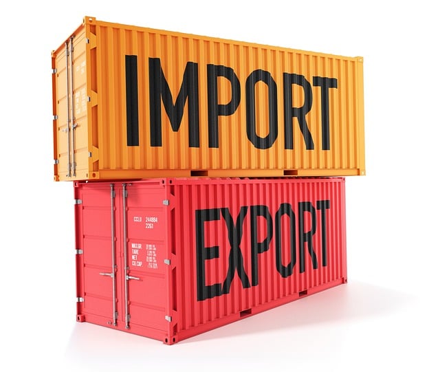 İhracat ve Dış Ticaret Danışmanlık Çözümleri İhracat ve Dış Ticaret Danışmanlık Çözümleri