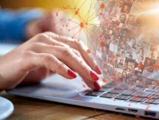 İnsan Kaynakları Stratejisi ve Gelişim Programları