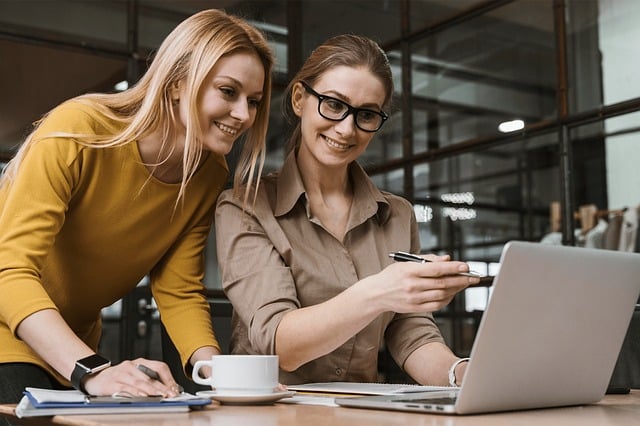 İnsan Kaynakları Stratejisi ve Gelişim Programları İnsan Kaynakları Stratejisi ve Gelişim Programları