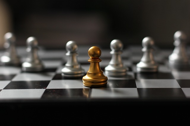 İşletmelere Özel Stratejik Danışmanlık İşletmelere Özel Stratejik Danışmanlık