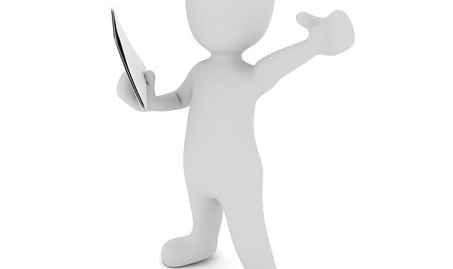 Kapsamlı İşletme Analiz ve Raporlama Kapsamlı İşletme Analiz ve Raporlama