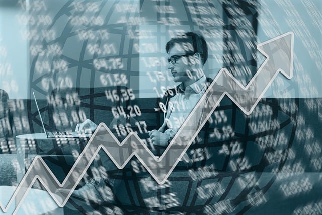 Pazarlama Stratejilerinizi Yeniden Şekillendirin Pazarlama Stratejilerinizi Yeniden Şekillendirin