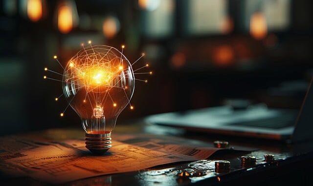 Şirket Büyümesi İçin Veriye Dayalı Danışmanlık Şirket Büyümesi İçin Veriye Dayalı Danışmanlık