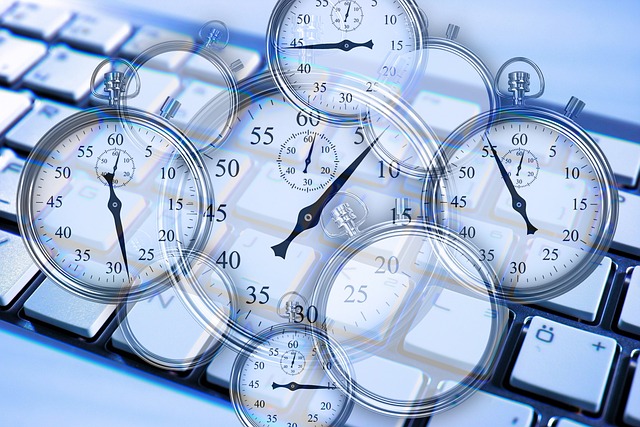 Verimlilik Artırıcı İş Süreçleri Optimizasyonu Verimlilik Artırıcı İş Süreçleri Optimizasyonu