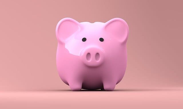 Yatırım Planlama ve Finansal Danışmanlık Çözümleri Yatırım Planlama ve Finansal Danışmanlık Çözümleri