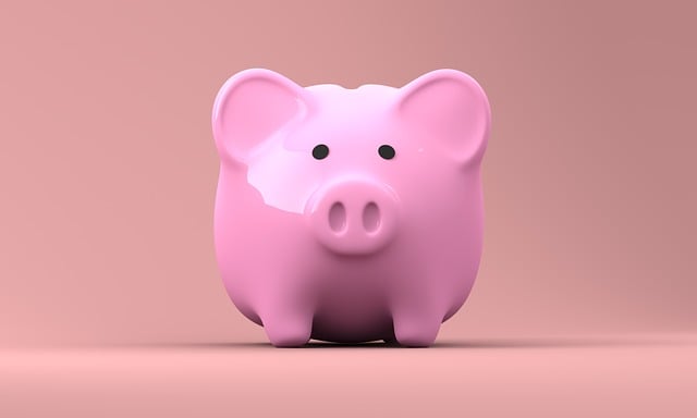 Yatırım Planlama ve Finansal Danışmanlık Çözümleri Yatırım Planlama ve Finansal Danışmanlık Çözümleri