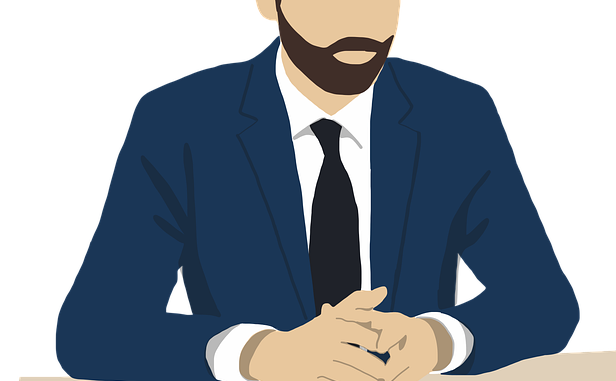 17. Uygun Danışmanlık: İş Hayatında Problem Çözme Teknikleri 17. Uygun Danışmanlık: İş Hayatında Problem Çözme Teknikleri
