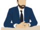 17. Uygun Danışmanlık: İş Hayatında Problem Çözme Teknikleri