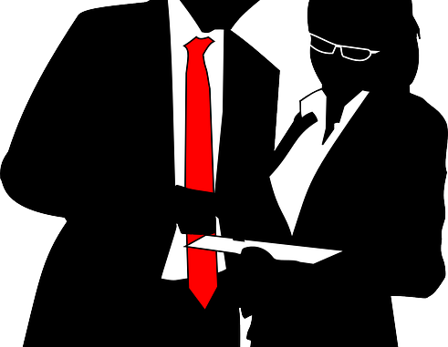 27. Uygun Danışmanlık: İş Yerinde Çatışma Yönetimi 27. Uygun Danışmanlık: İş Yerinde Çatışma Yönetimi