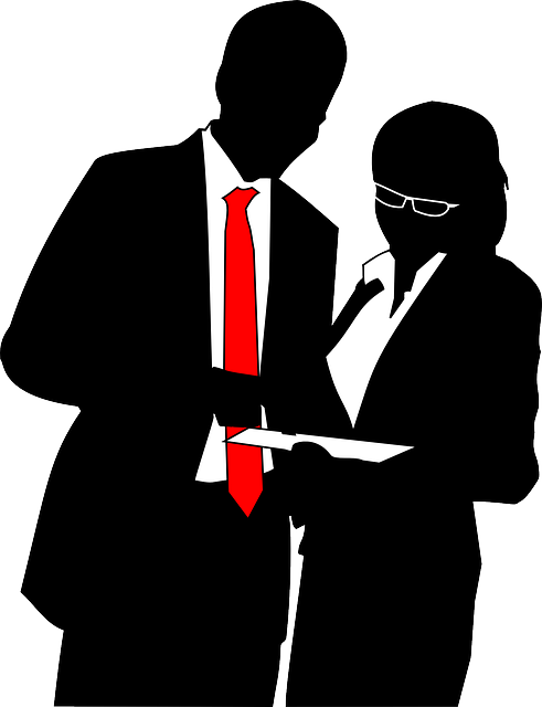 27. Uygun Danışmanlık: İş Yerinde Çatışma Yönetimi 27. Uygun Danışmanlık: İş Yerinde Çatışma Yönetimi