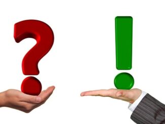 8. Uygun Danışmanlık ile Liderlik ve Yöneticilik Becerileri