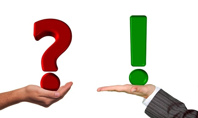 8. Uygun Danışmanlık ile Liderlik ve Yöneticilik Becerileri 8. Uygun Danışmanlık ile Liderlik ve Yöneticilik Becerileri