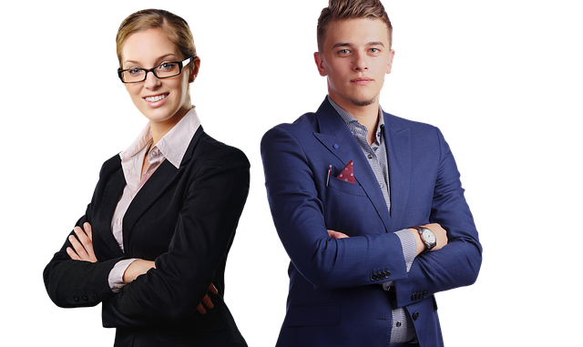 9. Uygun Danışmanlık: Takım Çalışması ve Motivasyon 9. Uygun Danışmanlık: Takım Çalışması ve Motivasyon