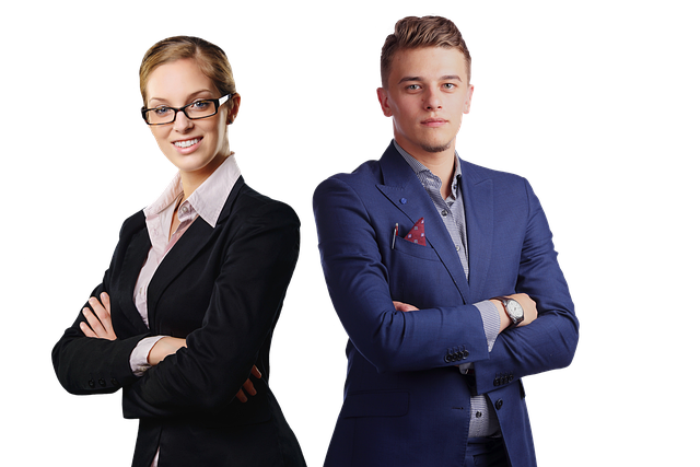 9. Uygun Danışmanlık: Takım Çalışması ve Motivasyon 9. Uygun Danışmanlık: Takım Çalışması ve Motivasyon